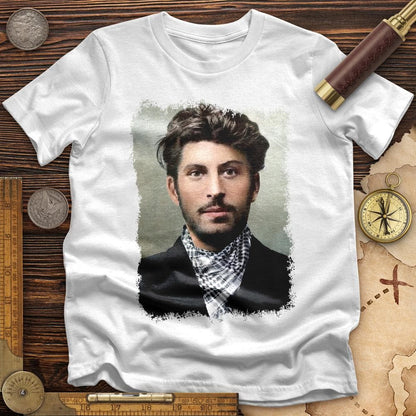 Young Stalin T-Shirt