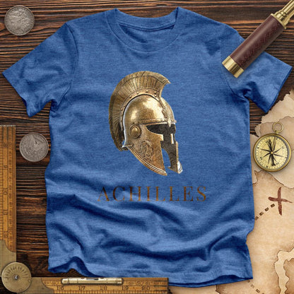 Achilles Premium Tee