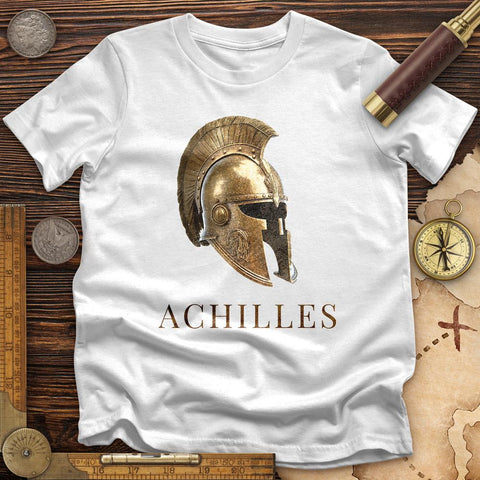 Achilles T-Shirt