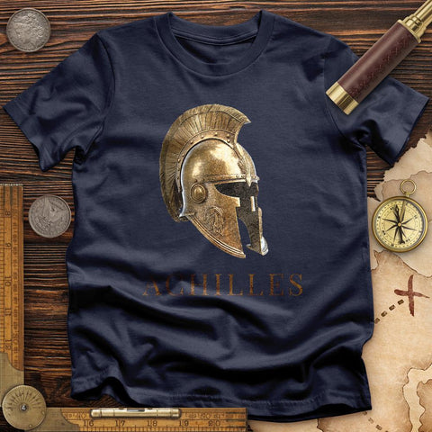 Achilles T-Shirt