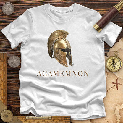 Agamemnon Premium Tee