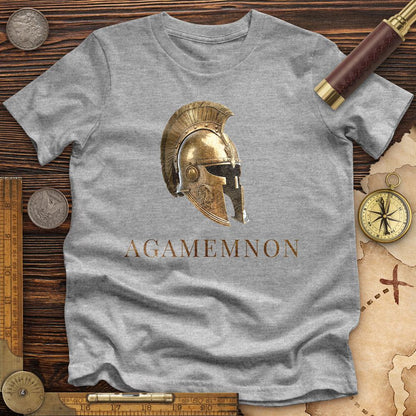 Agamemnon Premium Tee
