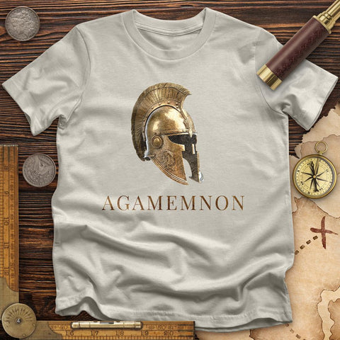 Agamemnon T-Shirt