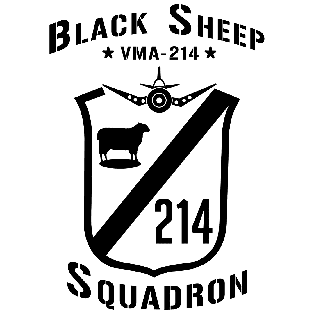 Black Sheep T-Shirt