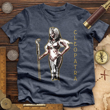Cleopatra Premium Tee