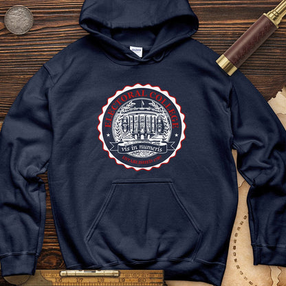 Electoral College Hoodie