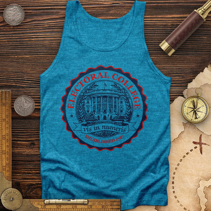 Electoral College Tank