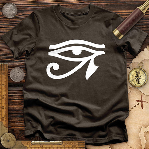 Eye of Ra T-Shirt