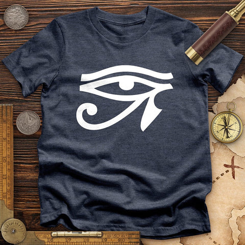 Eye of Ra T-Shirt