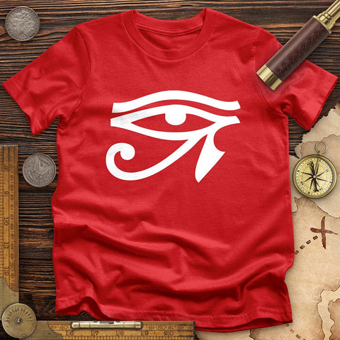 Eye of Ra T-Shirt