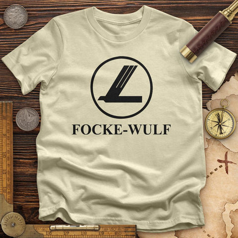 Focke Wulf T-Shirt