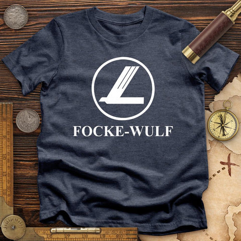 Focke Wulf T-Shirt