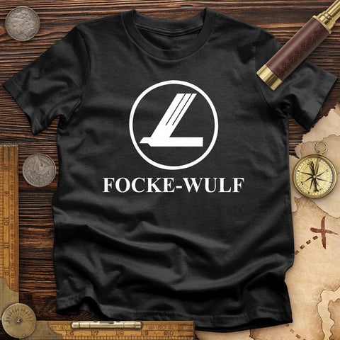 Focke Wulf T-Shirt