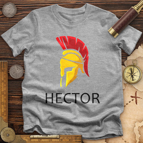 Hector T-Shirt