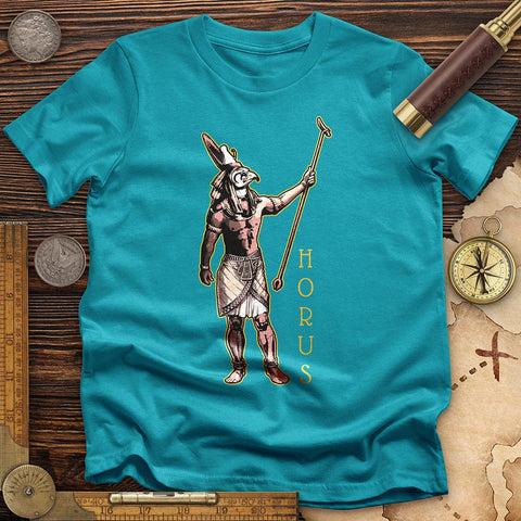 Horus T-Shirt