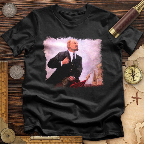 Lenin T-Shirt
