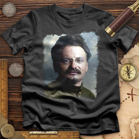 Leon Trotsky T-Shirt