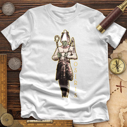 Osiris Premium Tee