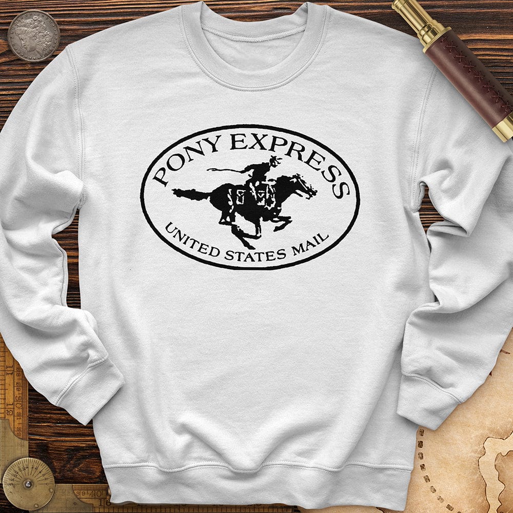 Henry VIII Try Again