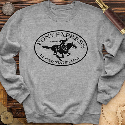 Henry VIII Try Again