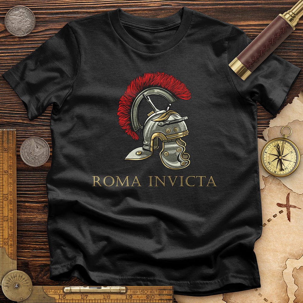 Invicta 4451304U T-shirt Maglietta Uomo Celeste €44,99 Invicta 4451304U T-shirt Maglietta Uomo Celeste €44,99