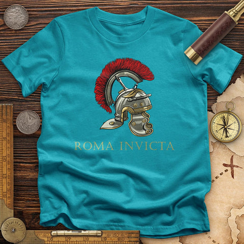 Roma Invicta T-Shirt