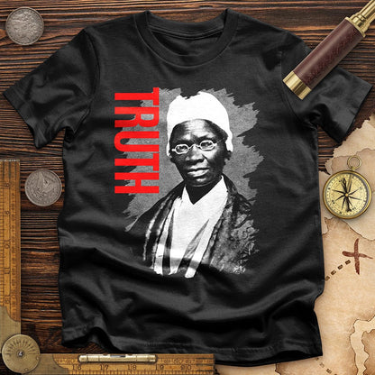 Sojourner Truth T-Shirt