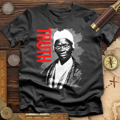 Sojourner Truth T-Shirt