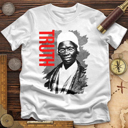 Sojourner Truth T-Shirt