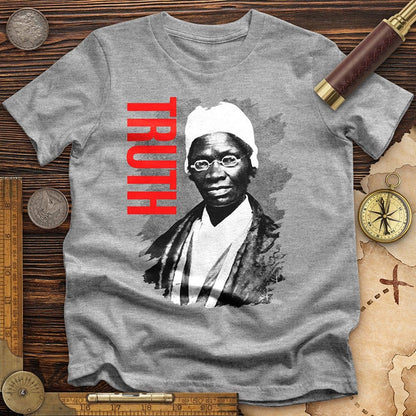 Sojourner Truth T-Shirt