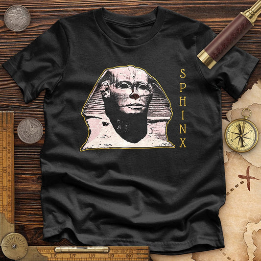 Sphinx Premium Tee