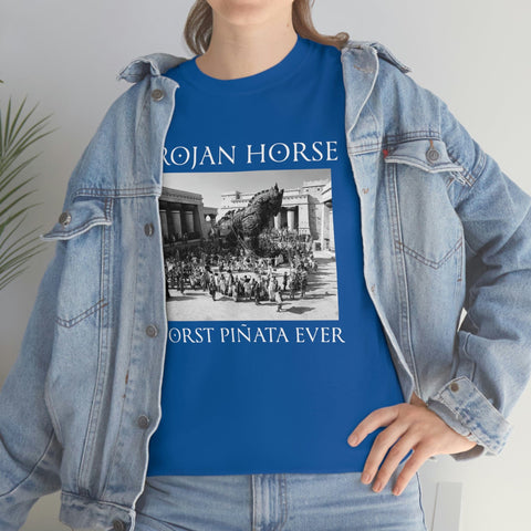 Worst Pinata Ever 4XL & 5XL T-Shirt