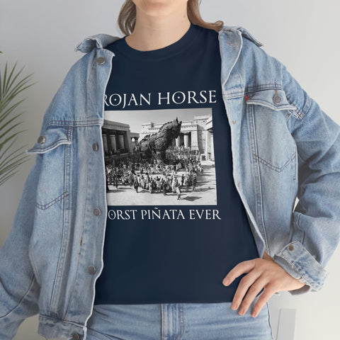 Worst Pinata Ever 4XL & 5XL T-Shirt