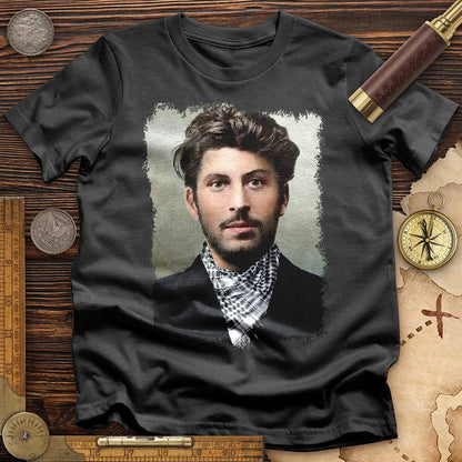 Young Stalin T-Shirt